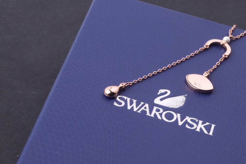 Swarovski Necklace 03lyr87 (6)